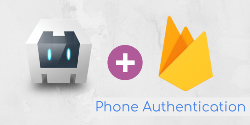 Cordova with Firebase Phone Authentication without Captcha